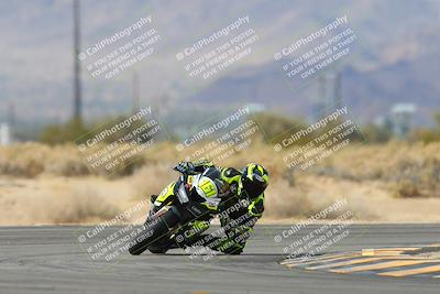 media/Jan-19-2024-Apex Assassins-CVMA Friday (Fri) [[74e94f2102]]/Racer 2/Session 3 (Turn 16)/